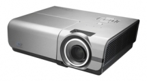 Optoma X600 Projector